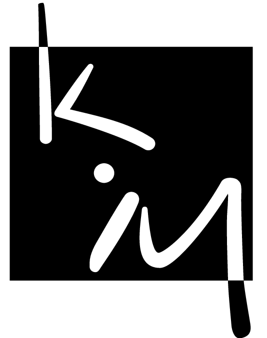 Studio KM